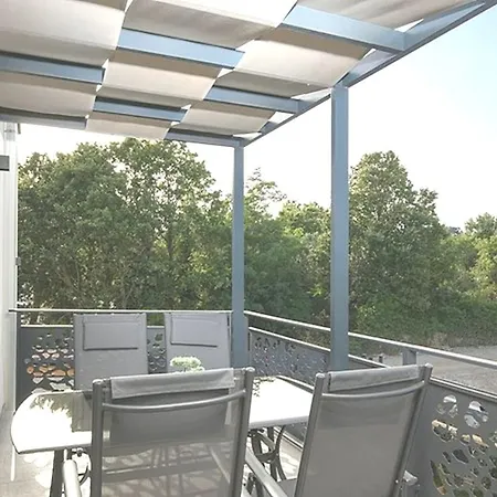 Villa S 5 Spavacih Soba I Pogledom Na Na Najboljoj Lokaciji *