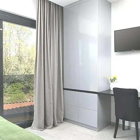 S 5 Spavacih Soba I Pogledom Na Na Najboljoj Lokaciji Villa Medulin